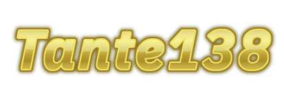 logo TANTE138